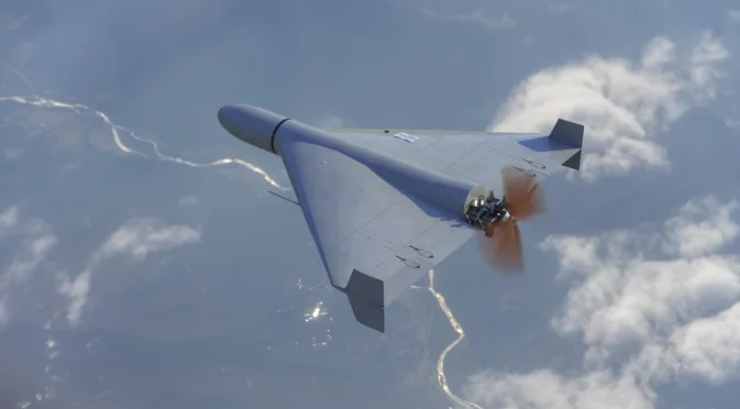 Украйна порази обекти от енергийната инфраструктура, атакува и рафинерията в Казан (ВИДЕО)