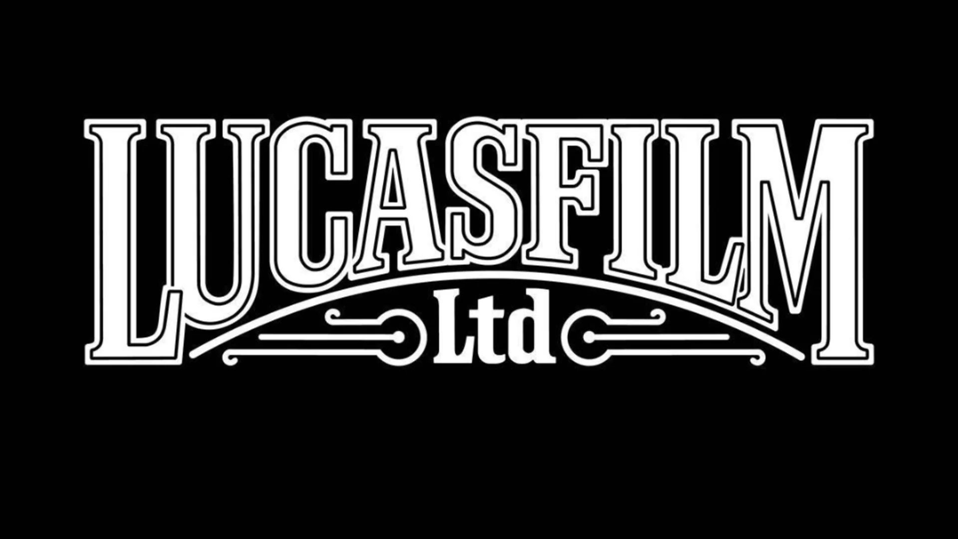 Филмовото студио зад "Междузвездни войни" - "Lucasfilm" - смени президента си