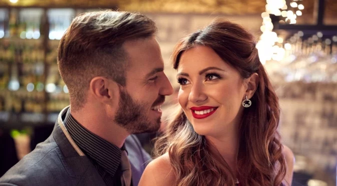 Любовта долита при тези зодии в края на януари 2026 г. 