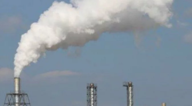 Държавата спира дейността на "Кроношпан" във Велико Търново