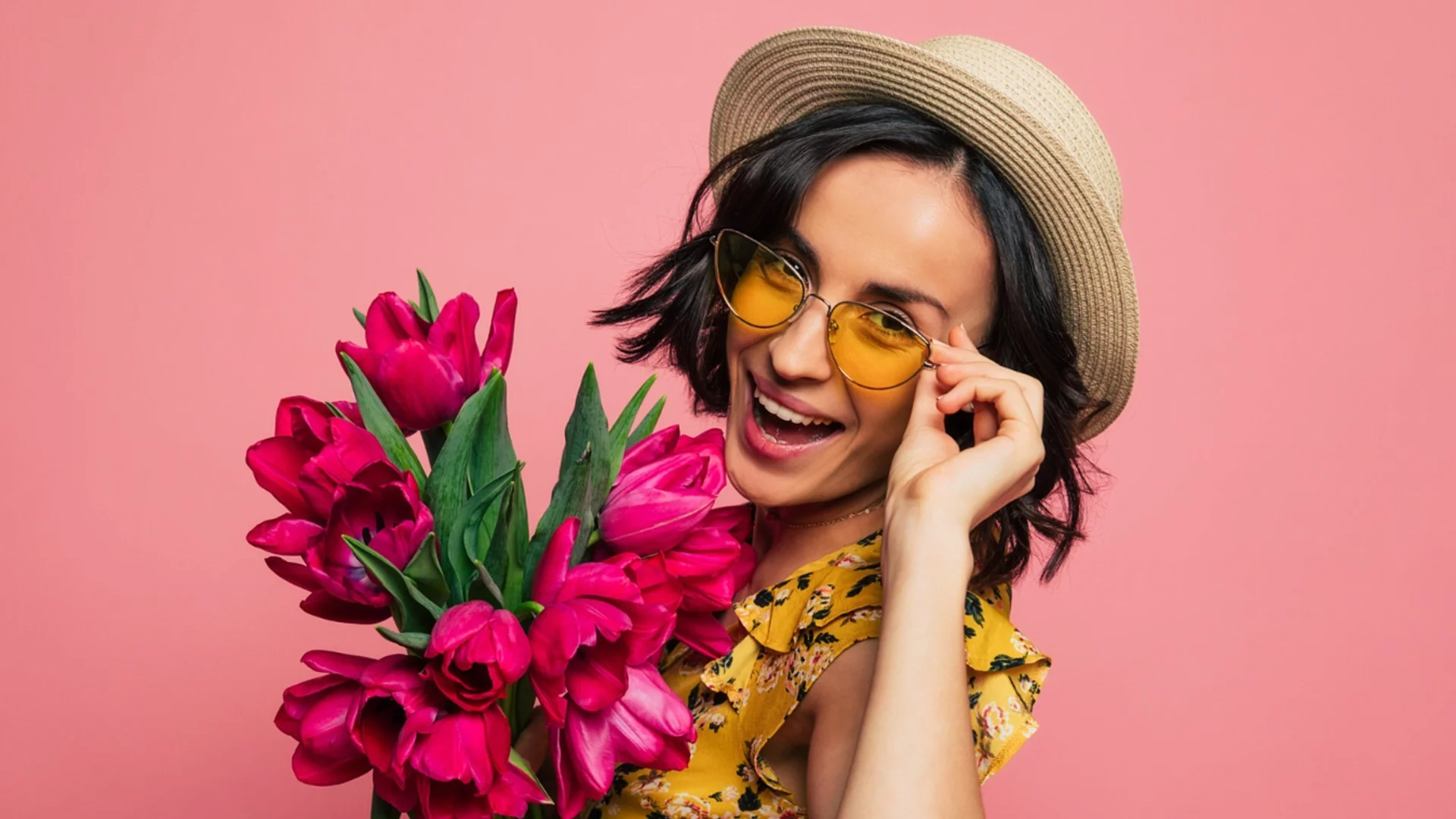 Кой има имен ден днес, 18 януари 2026 г. Честито! 