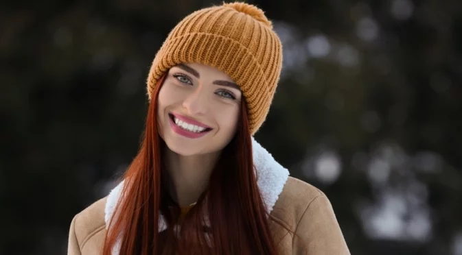 Таро хороскоп за 17 януари