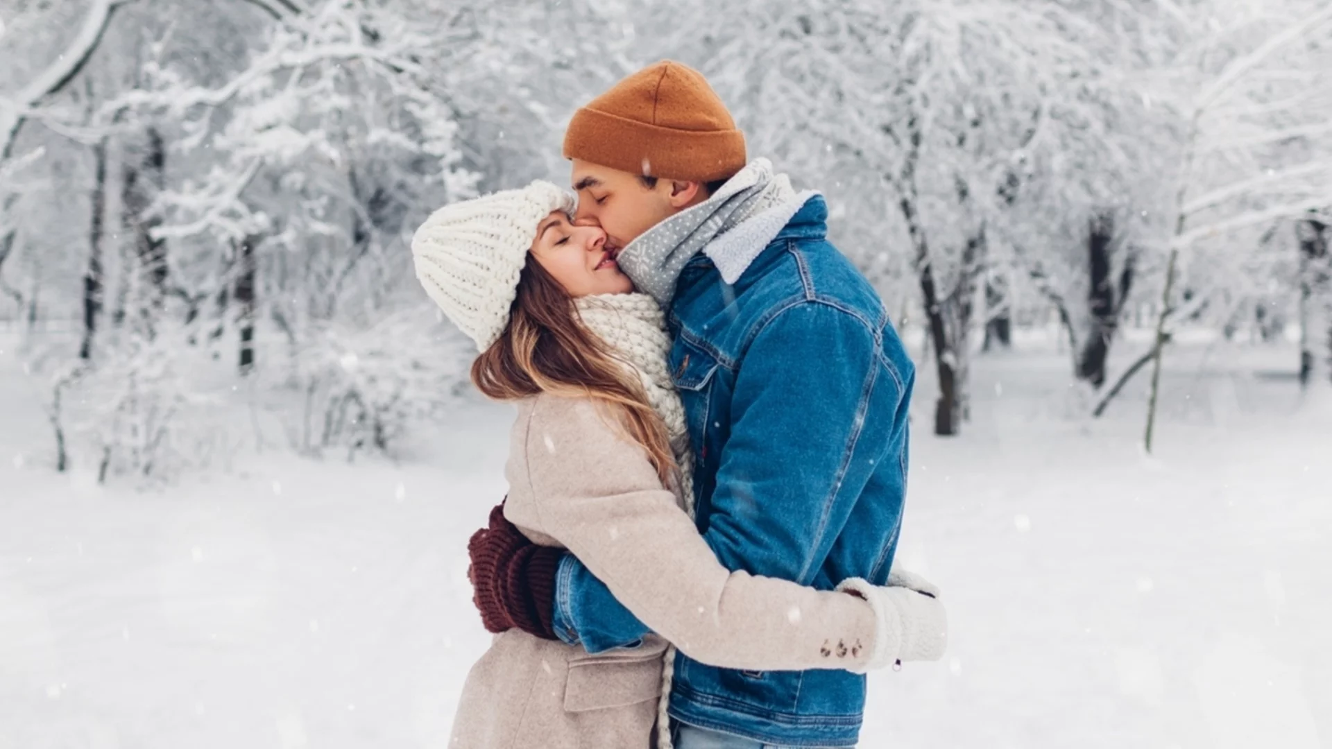 Хороскоп за днес, 19 януари: Понеделник за чудо и приказ ще имат Раците, а на Овните ще им запалят фитила