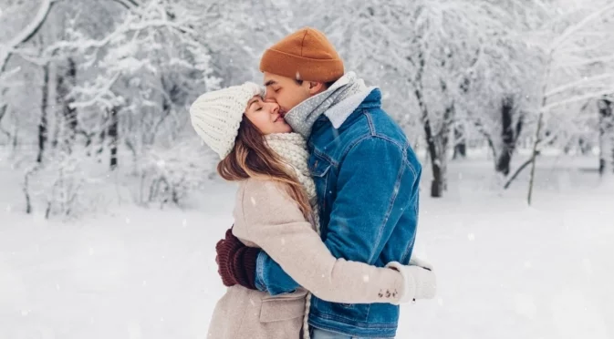 Хороскоп за днес, 19 януари: Понеделник за чудо и приказ ще имат Раците, а на Овните ще им запалят фитила