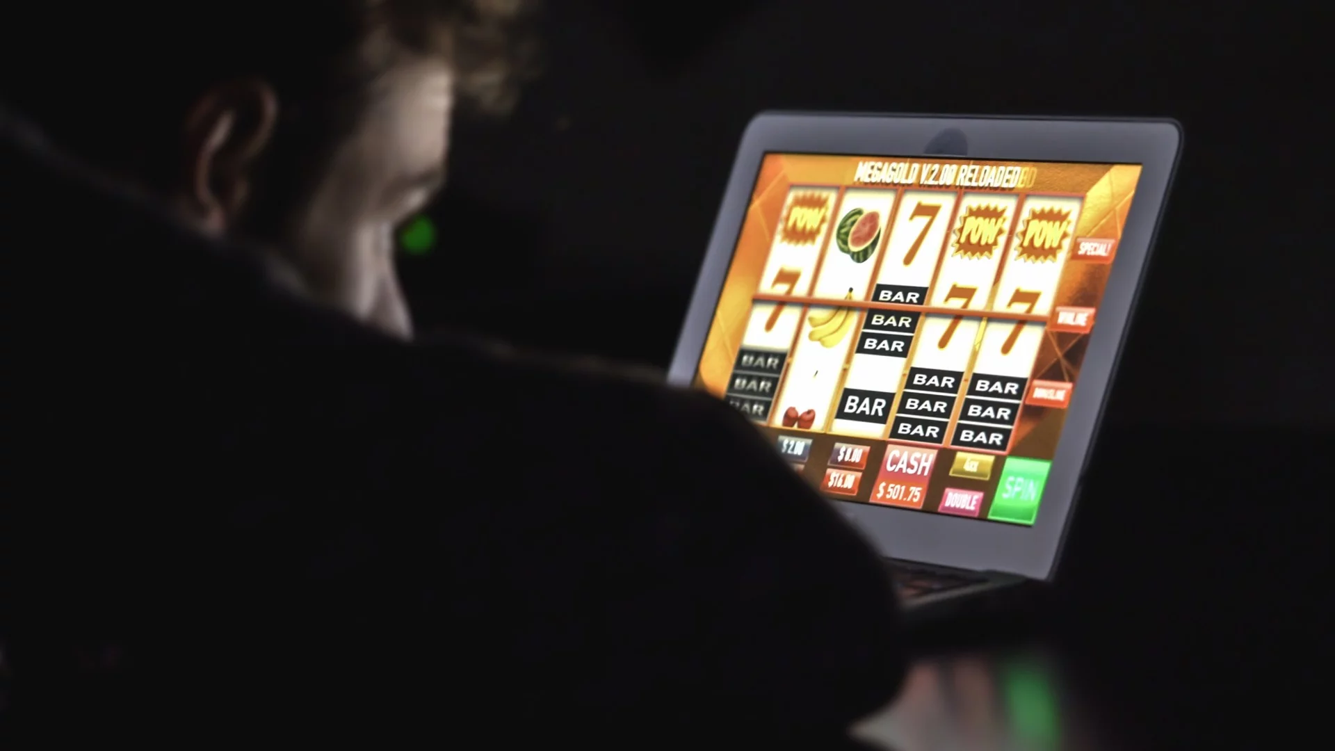 Играеш онлайн хазарт и губиш? Вече може да търсиш обезщетение