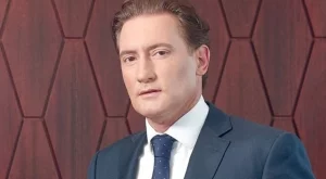 2026/01/16/a0a09a634d40f5807597f8f9566de6db