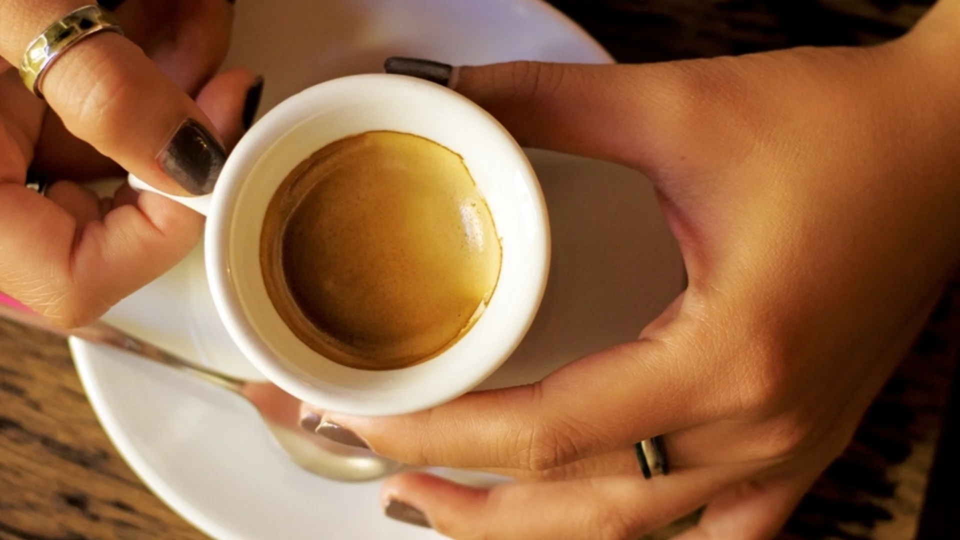 Учени: Това е най-добрият начин за приготвяне на кафе при висок холестерол