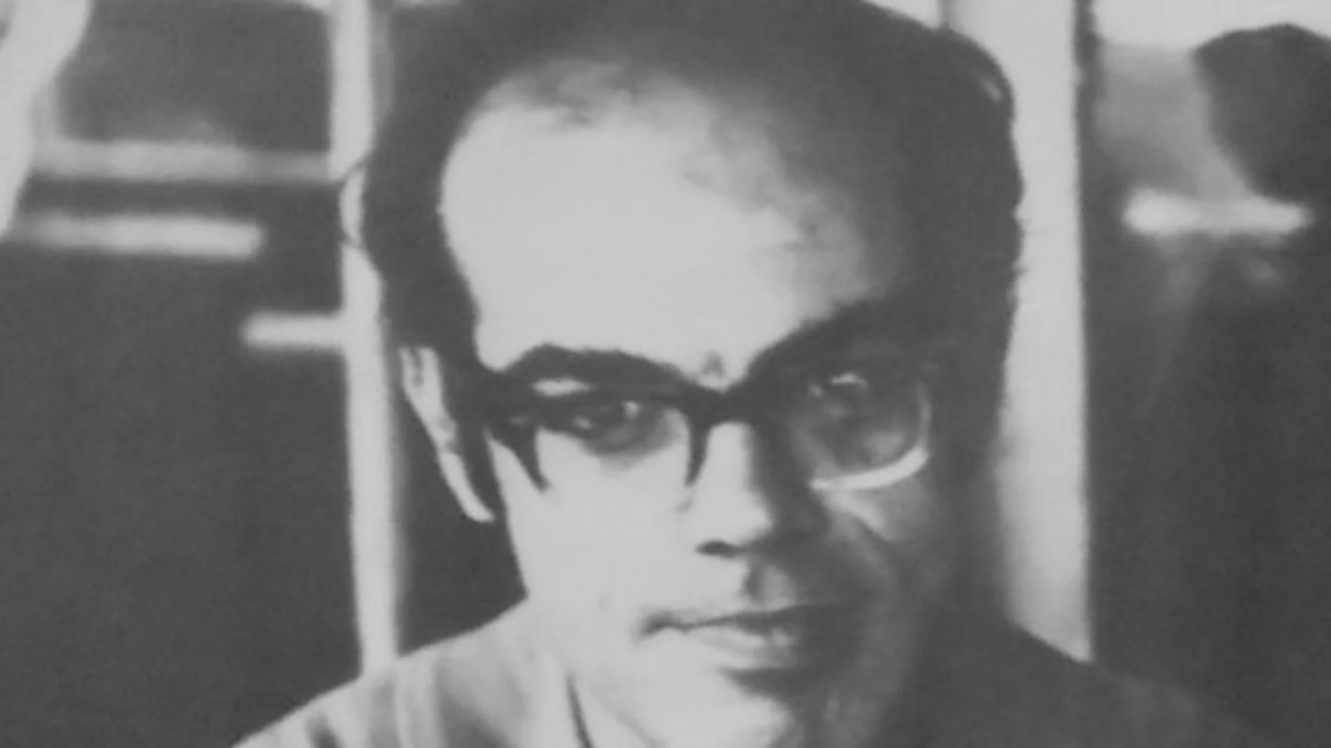 Стихотворение на деня, 17 януари, от Дамян Дамянов