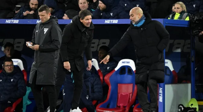 Шанс за Ман Юнайтед? Един от най-добрите мениджъри във Висшата лига обяви, че остава без клуб