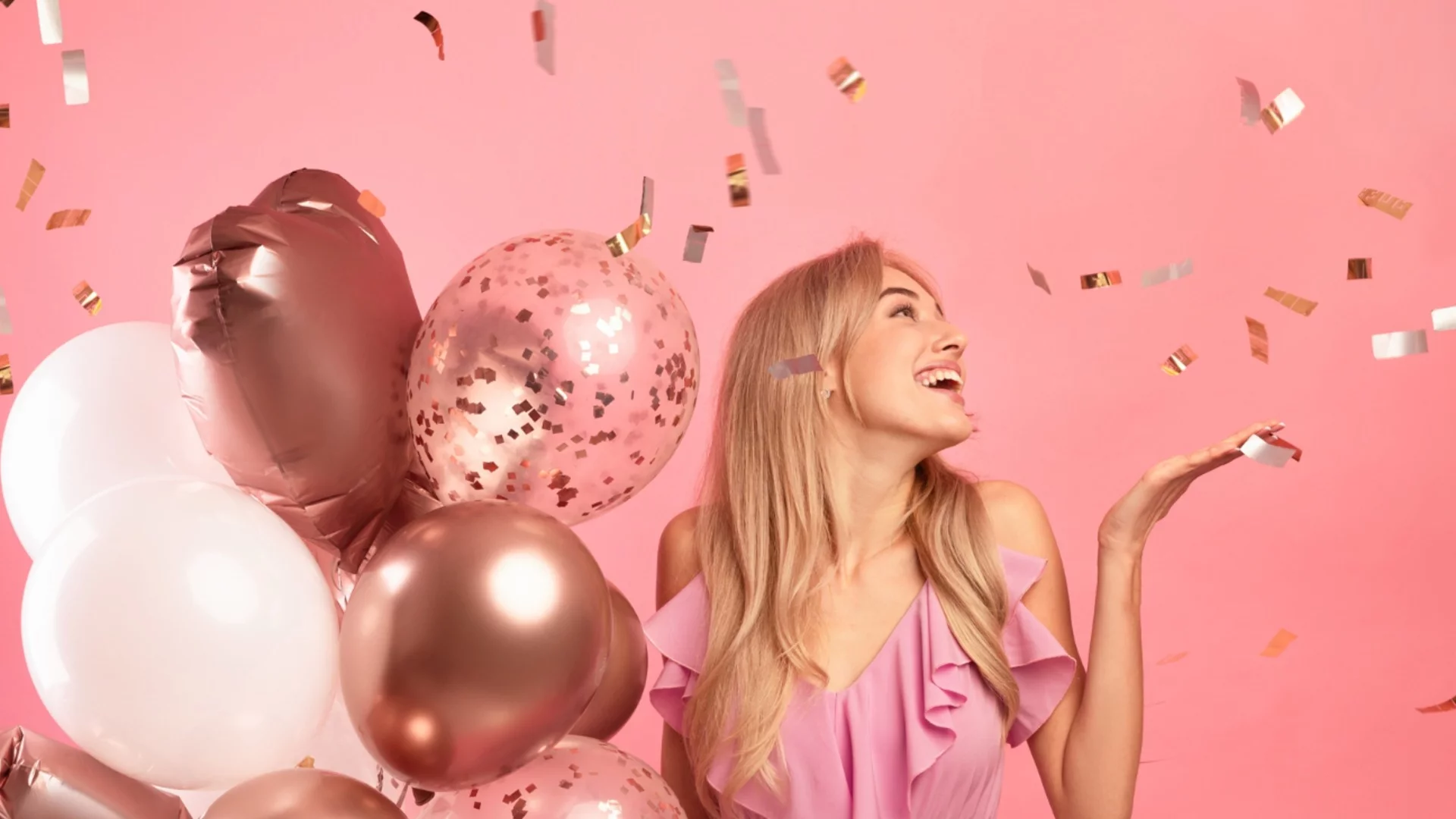 Кой има имен ден днес, 17 януари 2026 г. Честито! 