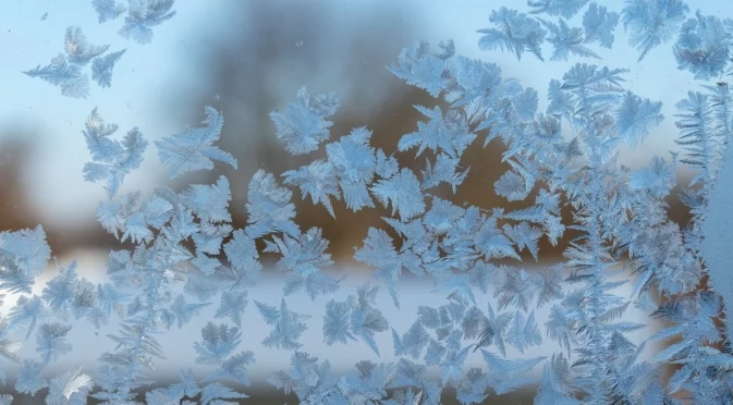 Зимата в Румъния взе първите си жертви