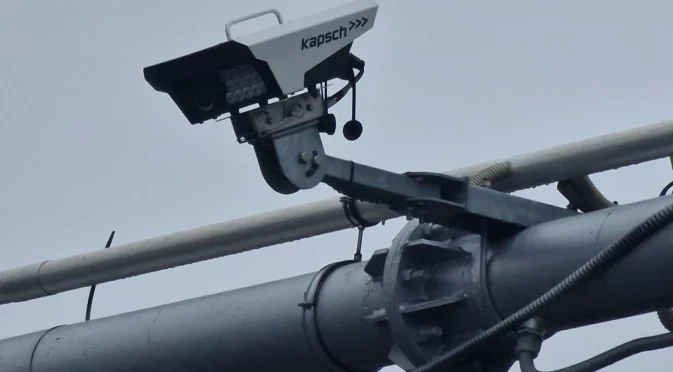 Разкрития: АПИ с таен договор за тол системата - още по-скъп и още по-ощетяващ държавата