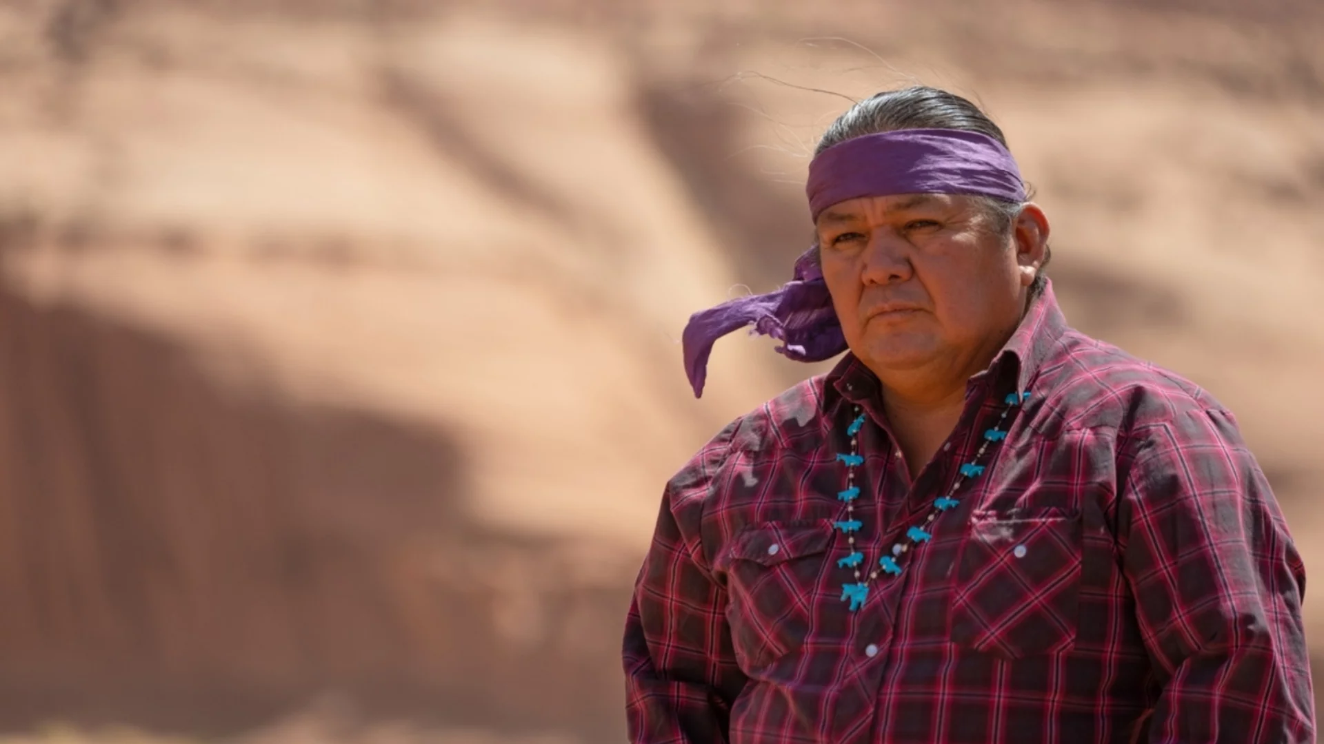 Идиотизмът на Тръмп: Имиграционните му копои арестуваха четирима индианци и не казват къде са трима от тях (ВИДЕО)