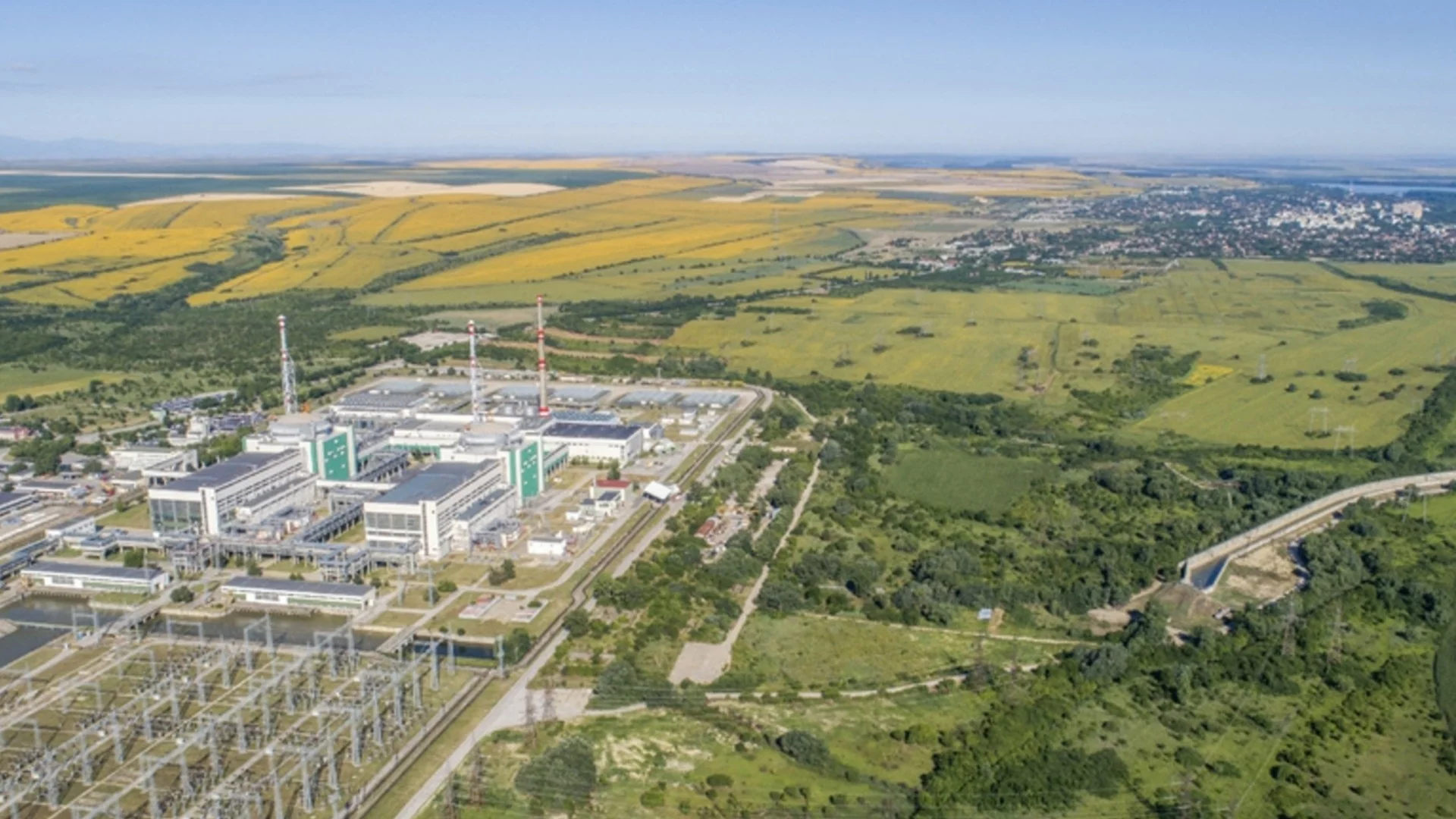 Радар за икономика: Най-важните новини на 16 януари 2026 г.