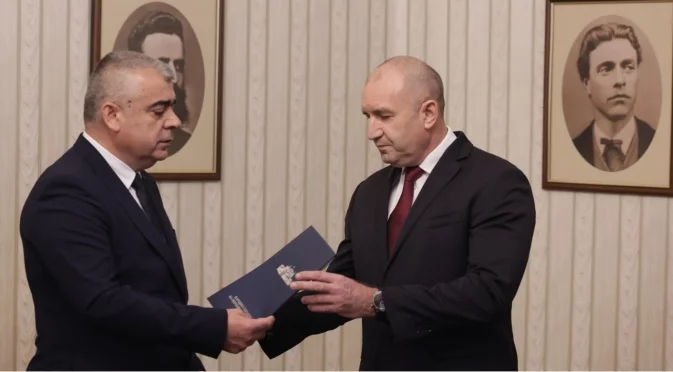 Най-важните новини за деня: 16 януари 2026 г.