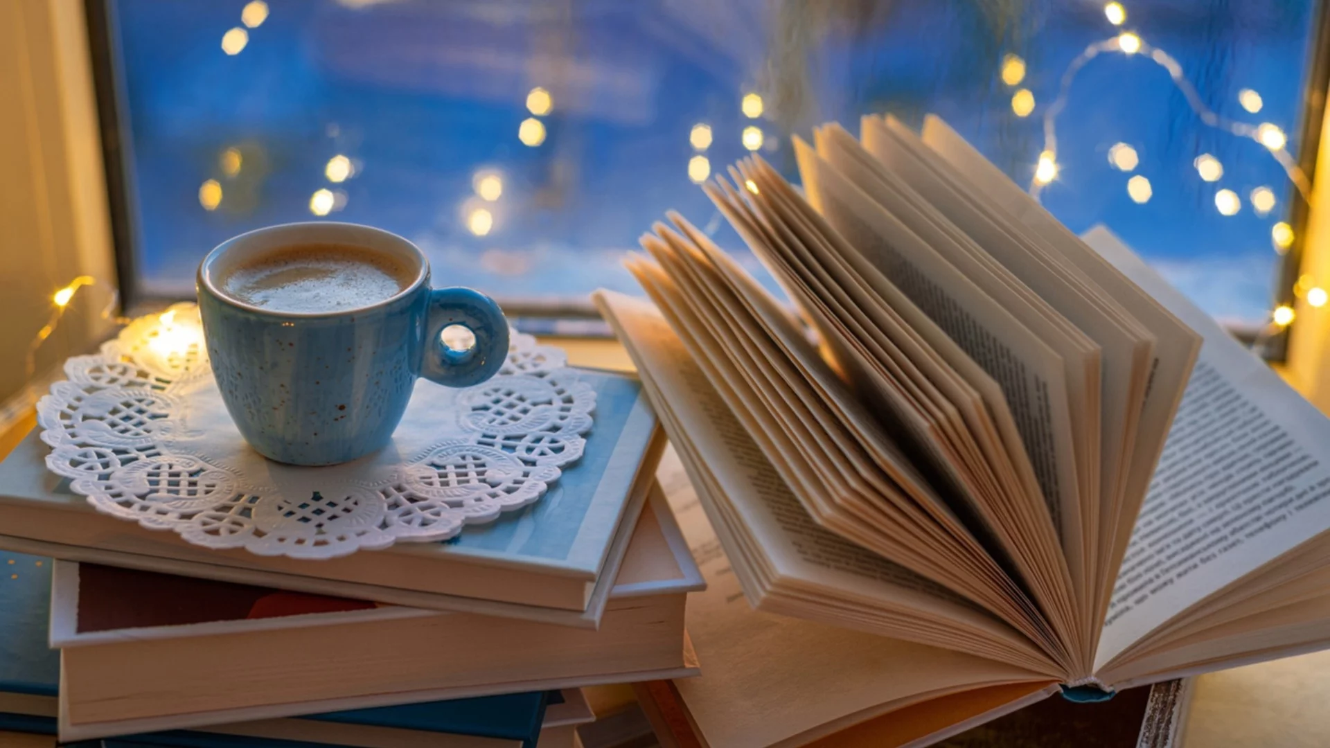 Прогноза за времето - 17 януари 2026 г. (събота)