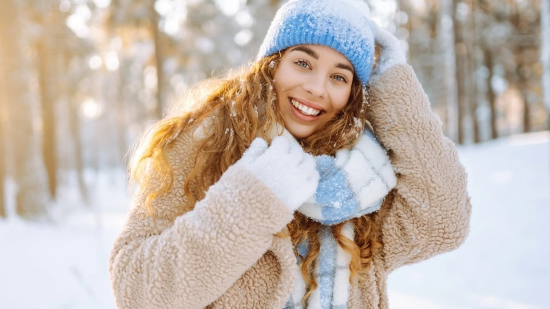 Зодиите, за които краят на януари 2026 ще е запомнящ