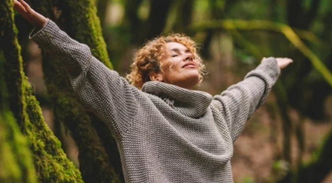 Запомнете ги: Най-важните дати през 2026 г. за любовта, парите и кариерата