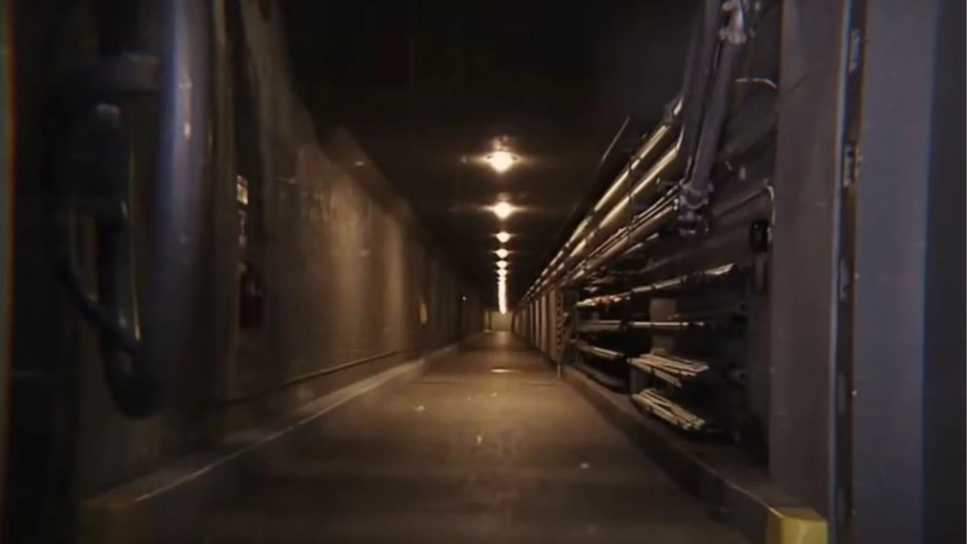 НА ЖИВО: Кризата в Украйна, 16.01.26 - Украйна строи първите подземни детски градини