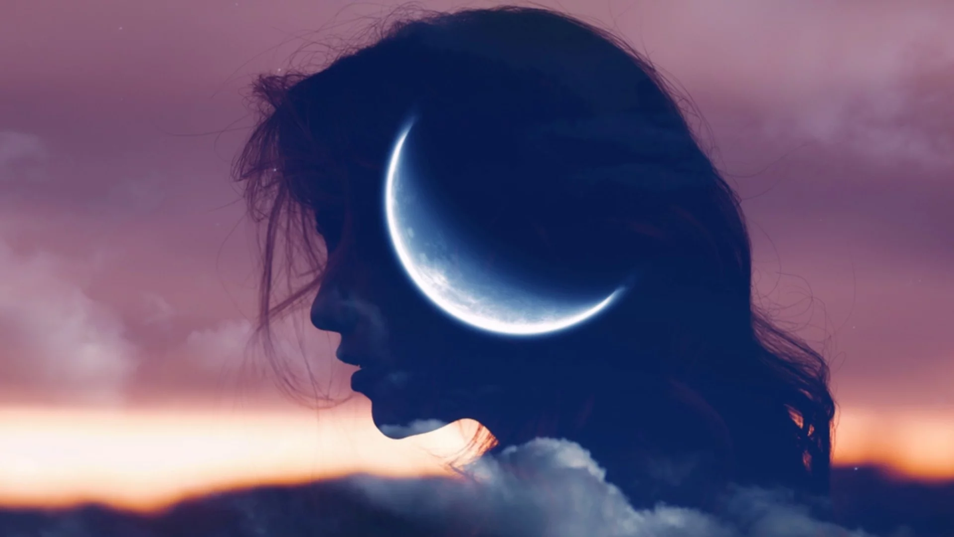 Мощно новолуние в Козирог на 18 януари сбъдва желания - ето как