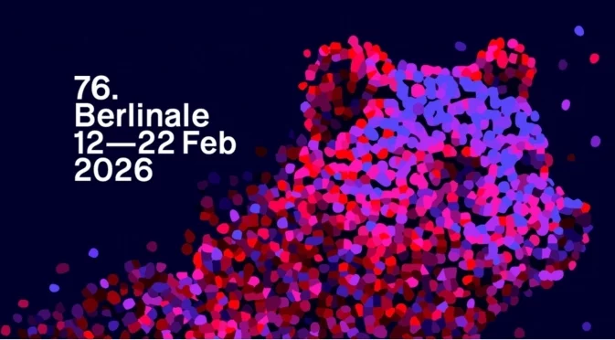 България отива на Берлинале с два филма