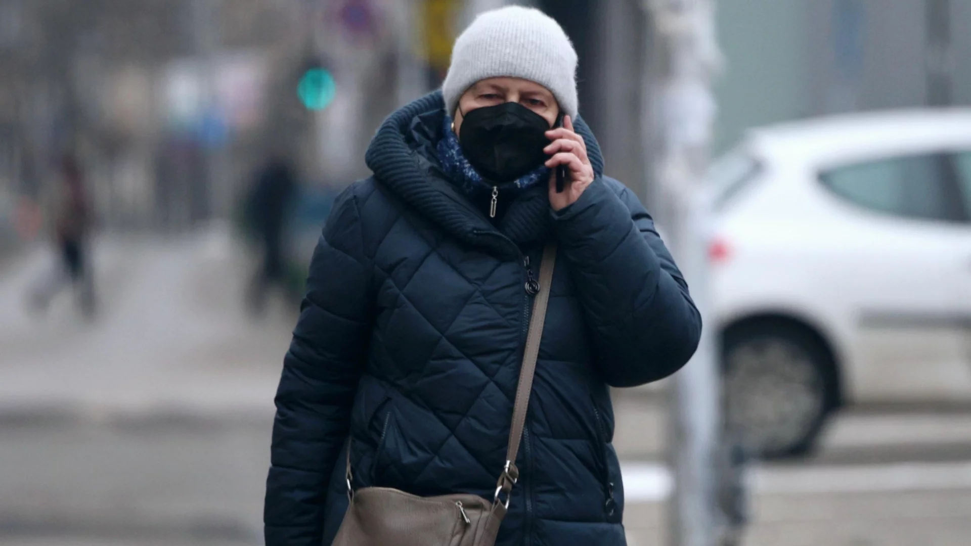 Грипна епидемия на национално ниво - доц. Кунчев даде отговор каква е ситуацията