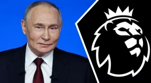 Провали се във Висшата лига, напсува грозно Путин, а сега никой не го иска