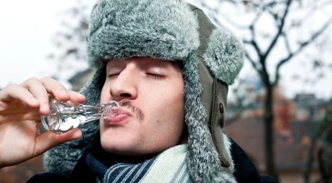 Съдът реши: Русенци могат да пият алкохол на открито