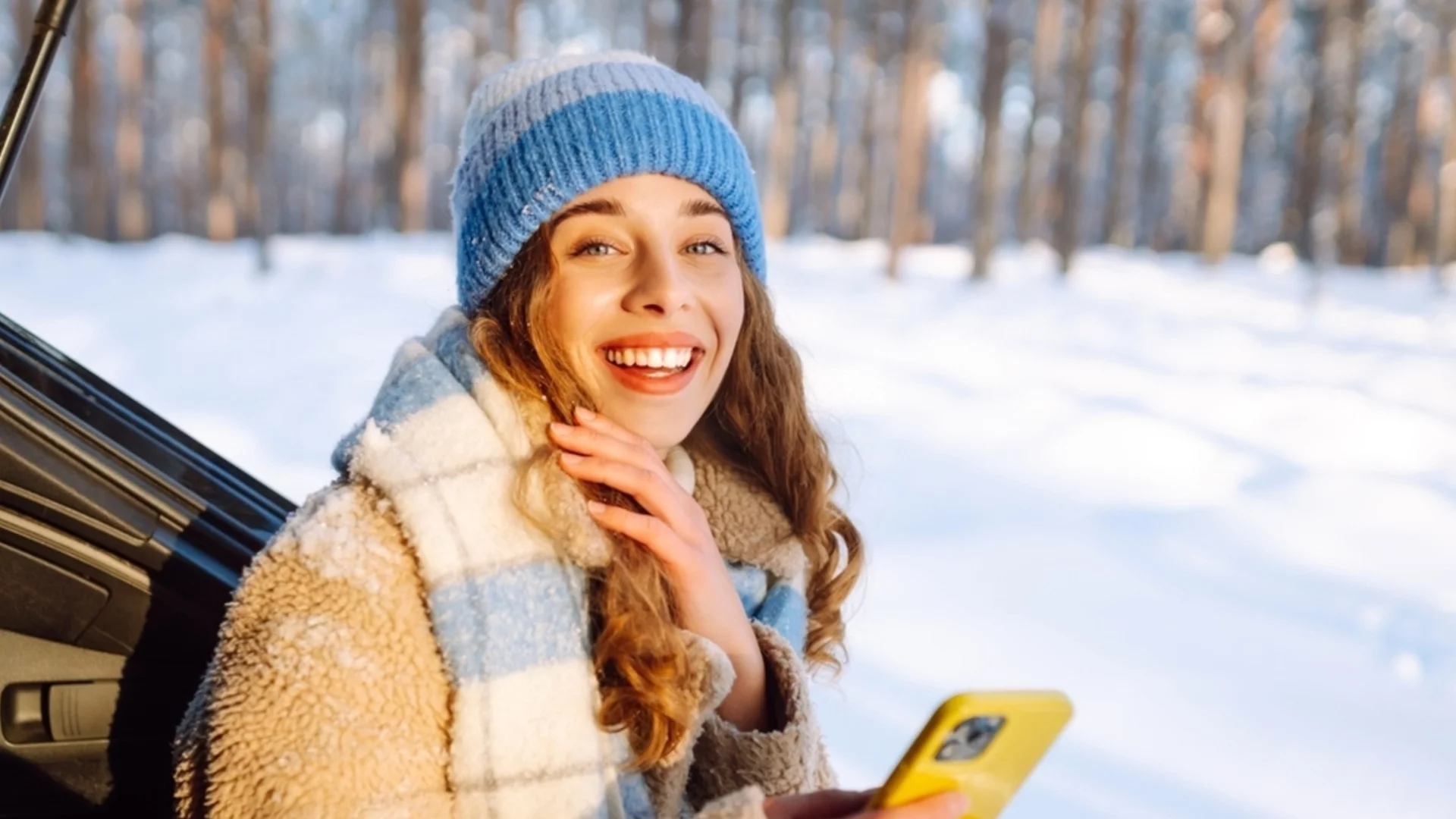 Любовен съвет за всяка зодия 17 януари 2026