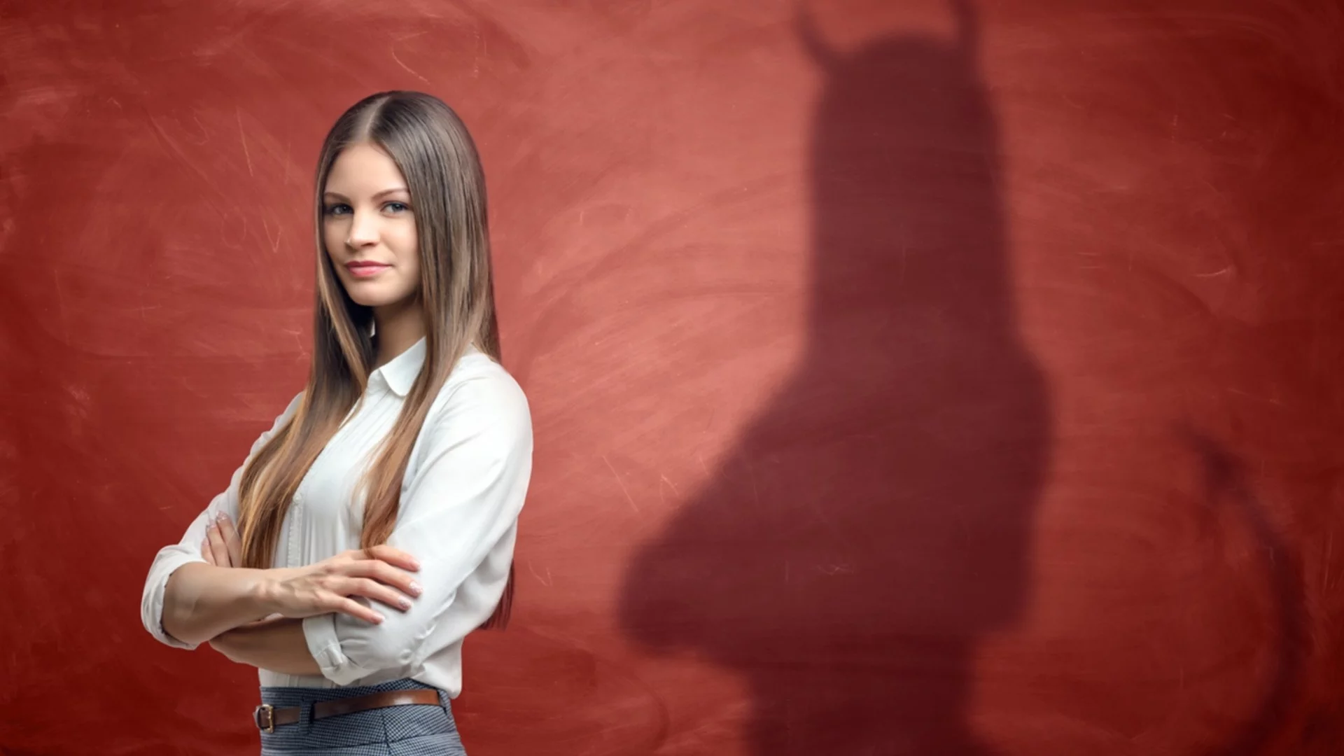 Утре дяволът ще влезе под кожата на Лъв, Скорпион + още 2 зодии