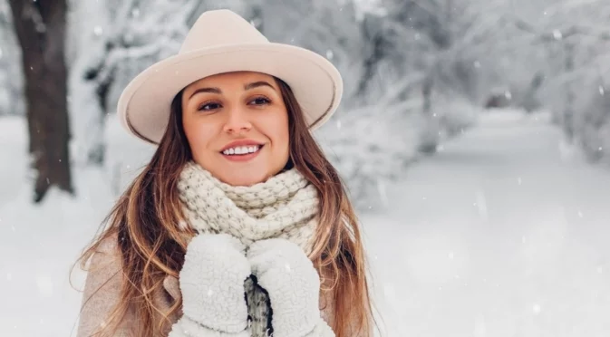 Научете най-щастливия ден от седмицата, 19 - 25 януари 2026 г.