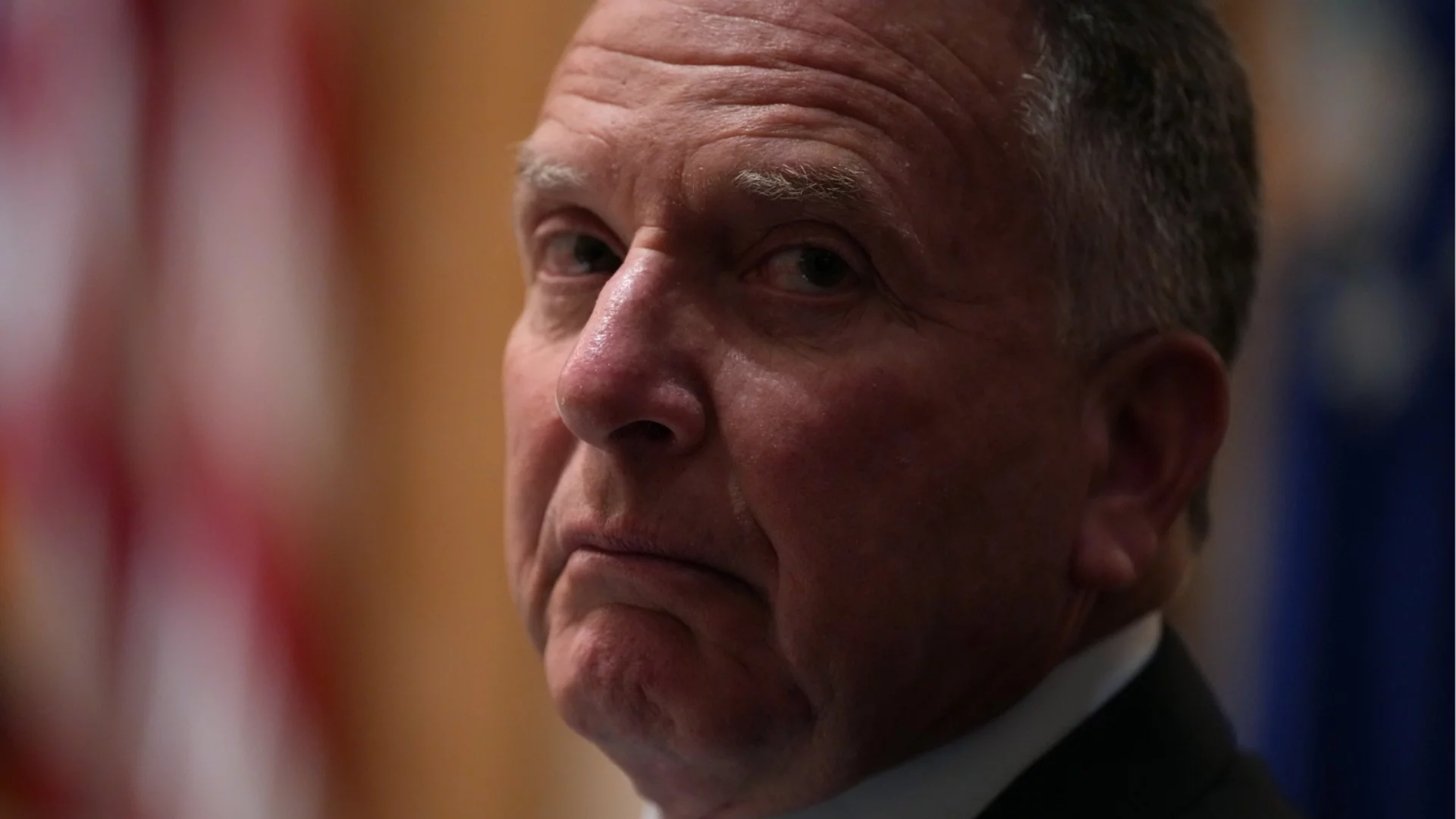 САЩ с 4 ултиматума към Иран, за да има мирно, а не военно решение