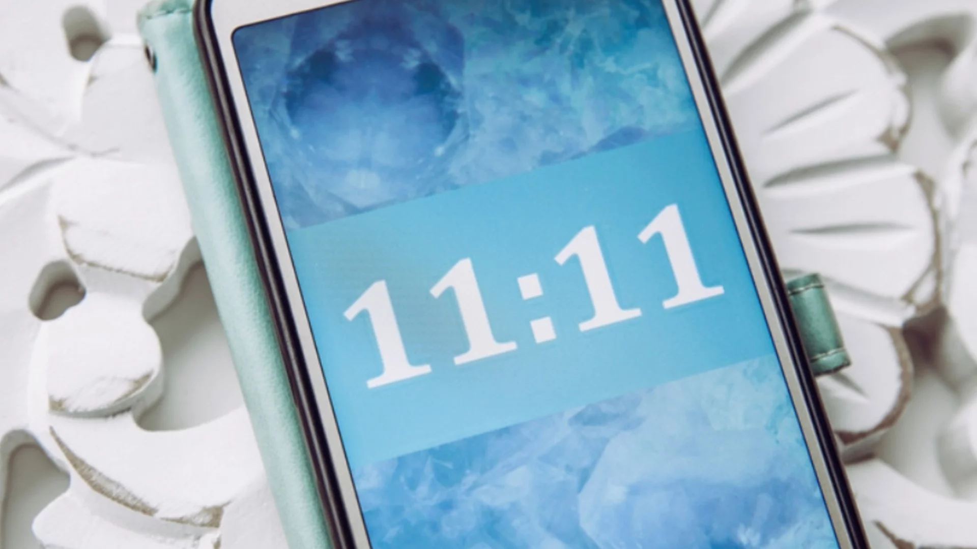 Ако виждате това число често - Вселената ви изпраща важно послание