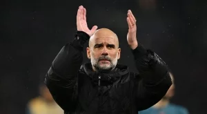 Манчестър Сити открадна безмилостно трансферна цел №1 на Ливърпул