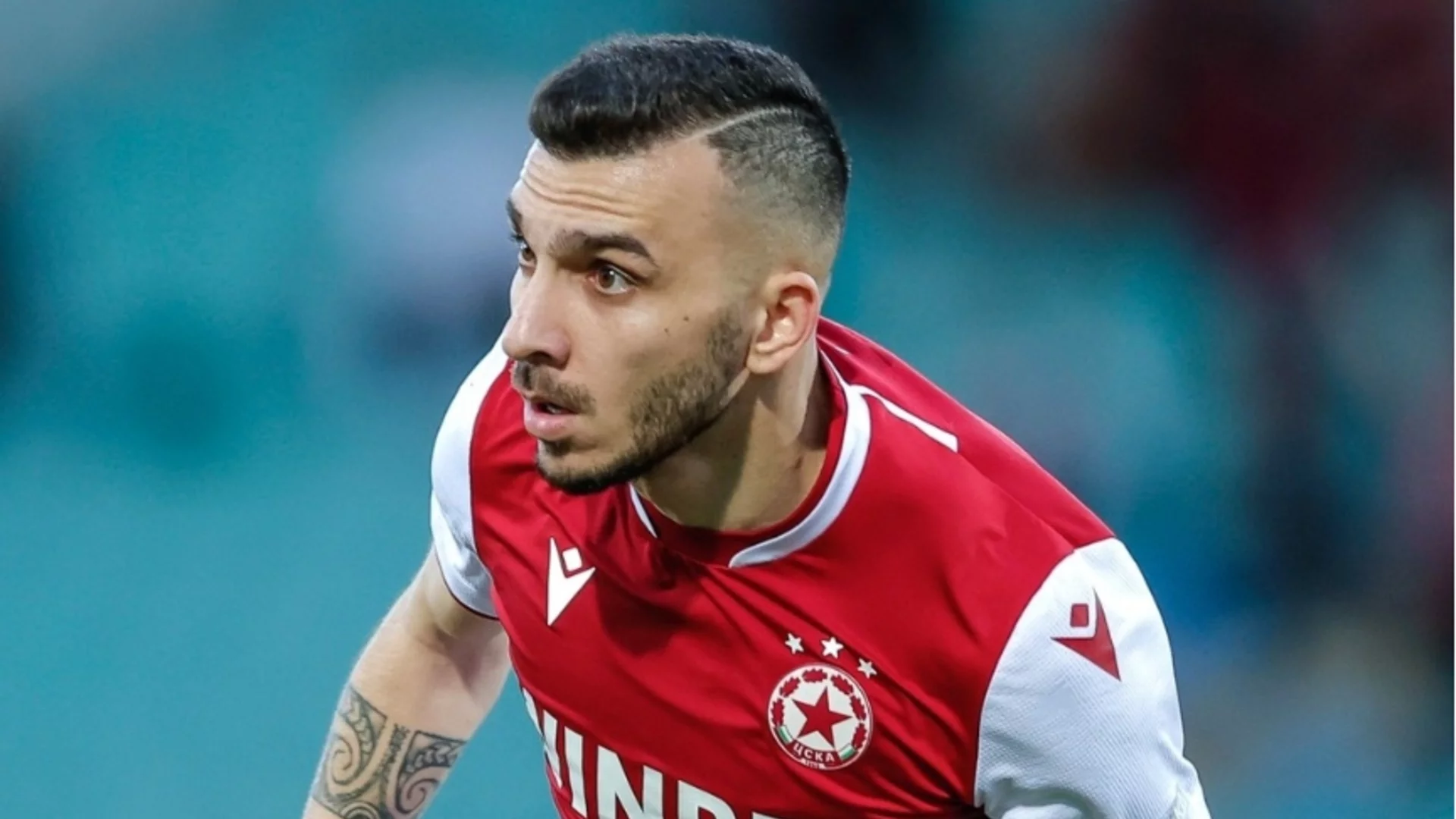 ЦСКА отнесе нов шамар в Турция