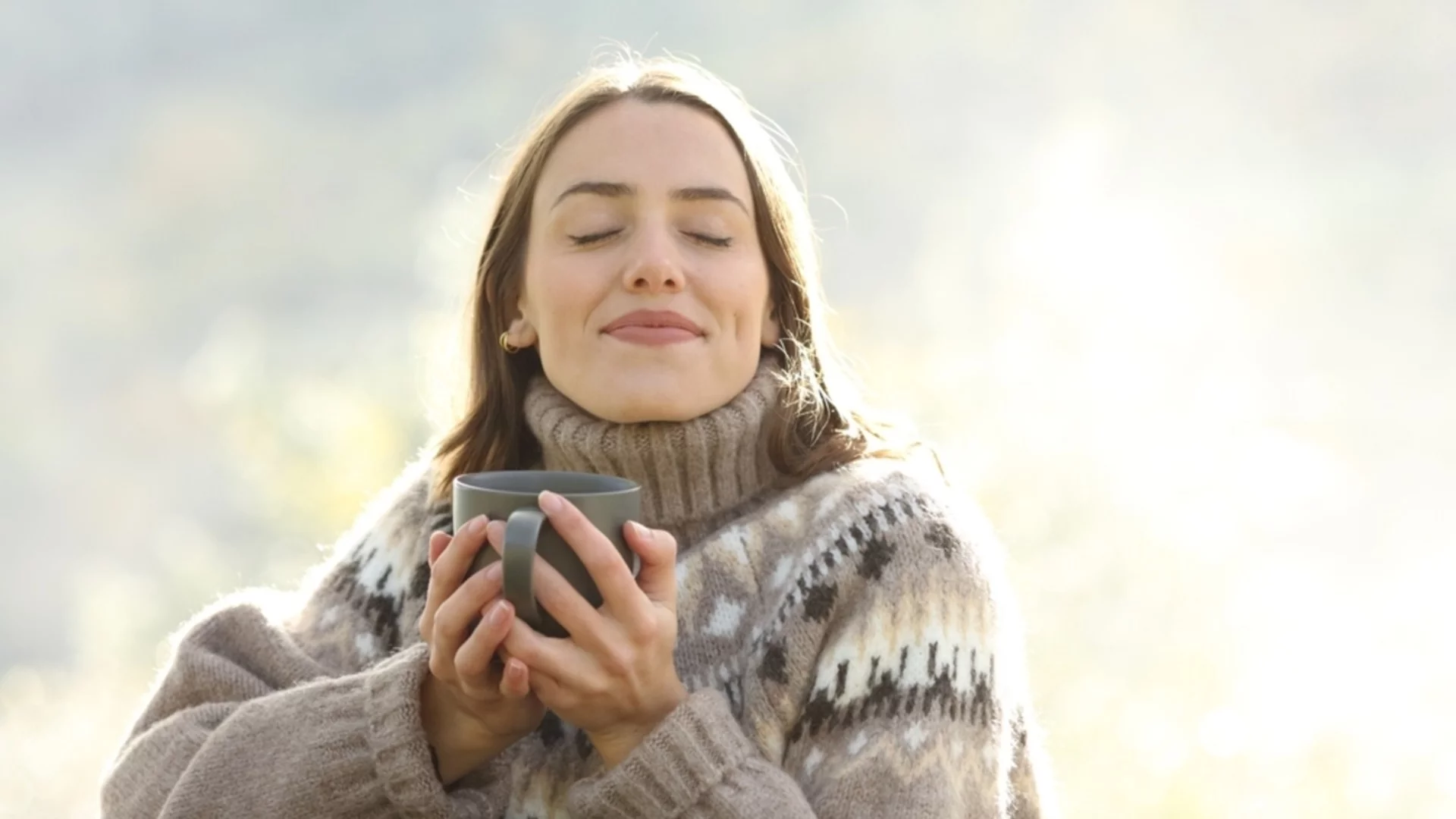 Тези 5 зодии имат шанс за ново начало през феврури 2026