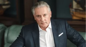 Директен шамар в лицето: Случи се считаното за невъзможно в Лудогорец