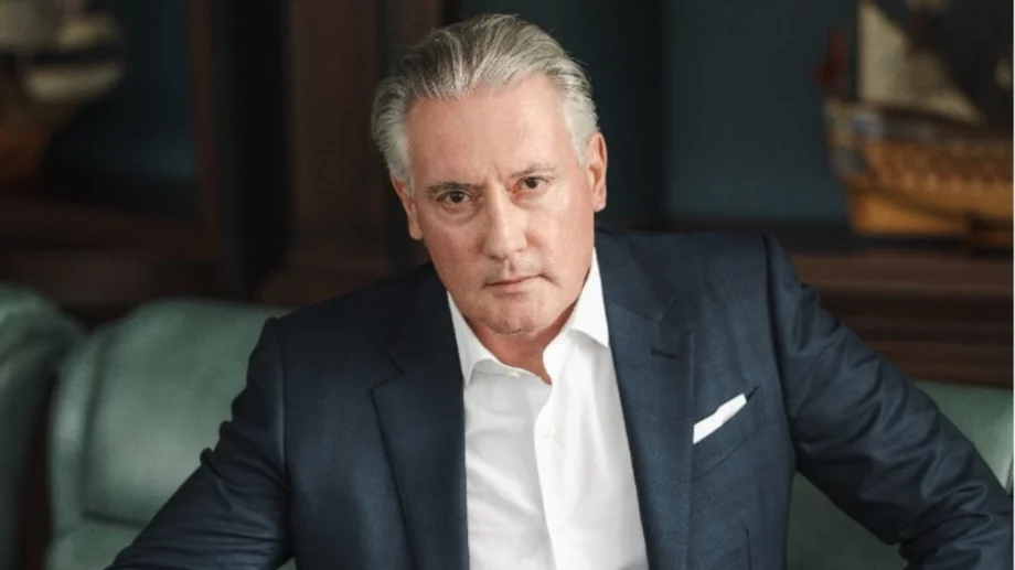 Директен шамар в лицето: Случи се считаното за невъзможно в Лудогорец