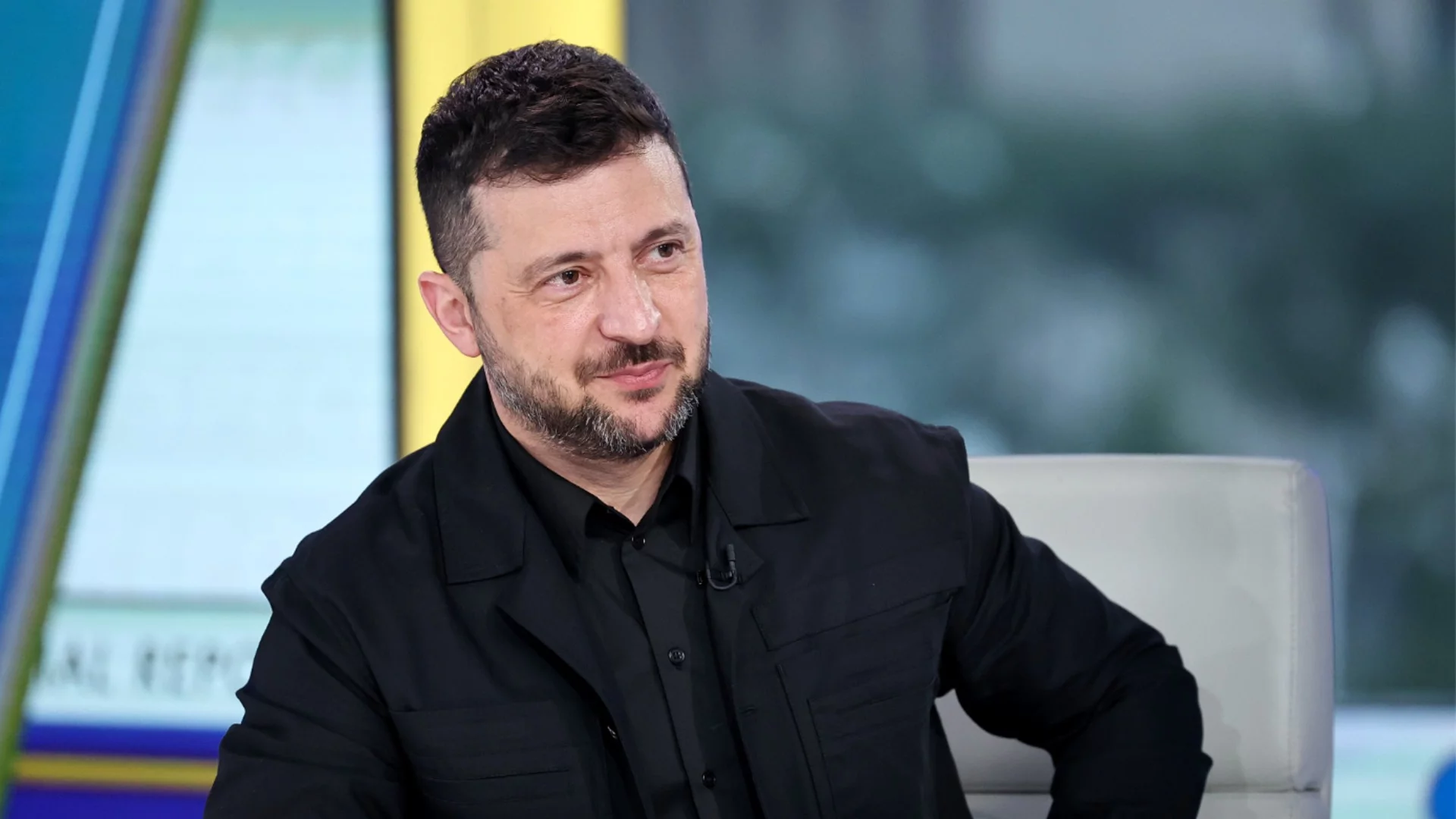 Зеленски предупреди: Русия подготвя нови масирани атаки (ВИДЕО)