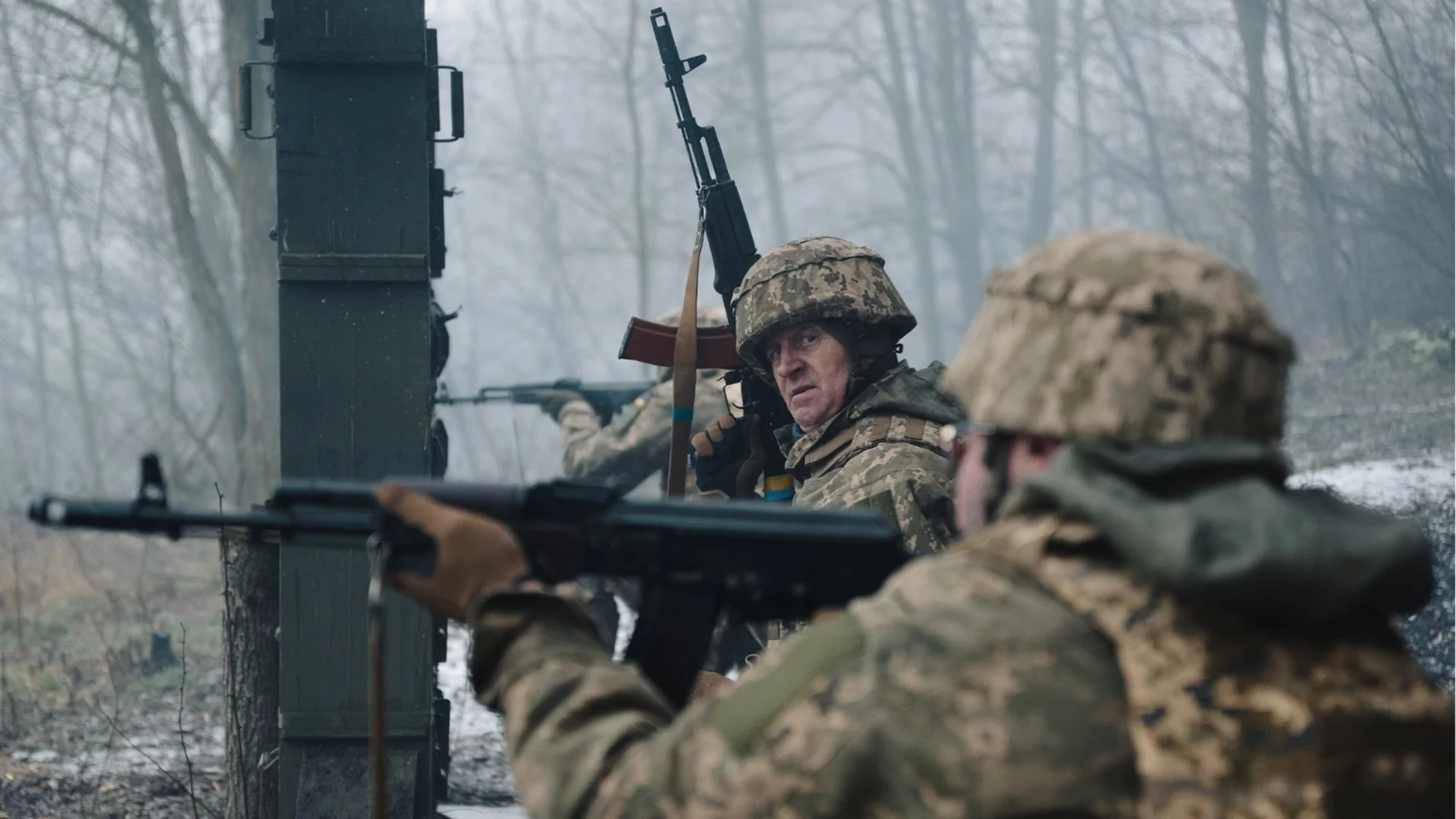 Тръмп и ЕС с нови идеи за мира в Украйна, Русия не спира да лъже за Купянск след загуби 27:1 (ОБЗОР - ВИДЕО)