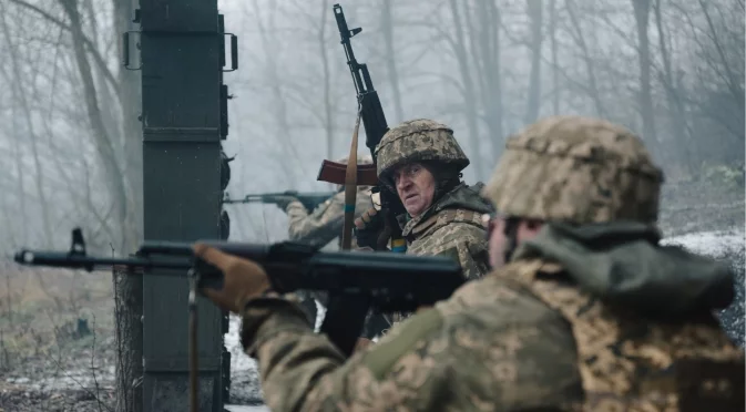 Тръмп и ЕС с нови идеи за мира в Украйна, Русия не спира да лъже за Купянск след загуби 27:1 (ОБЗОР - ВИДЕО)