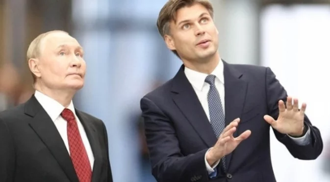 Русия за пореден път подготвя еквивалент на Starlink, но не сега, а в светлото бъдеще