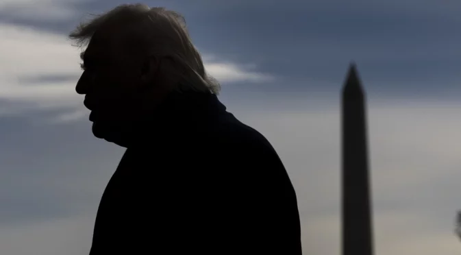 Тръмп: Али Хаменей е побъркан. Време е да потърсим ново ръководство на Иран