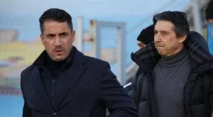 Левски ще финализира трансфер за баснословна сума до няколко дни