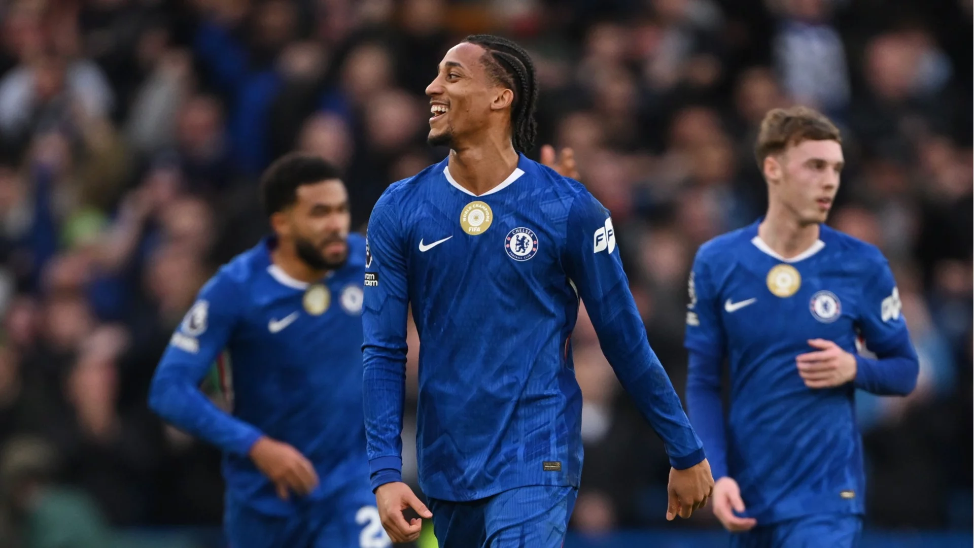 Челси спря Игор Тиаго, Груев и Лийдс биха, а Уест Хям сложи Томас Франк на дузпата (РЕЗУЛТАТИ)