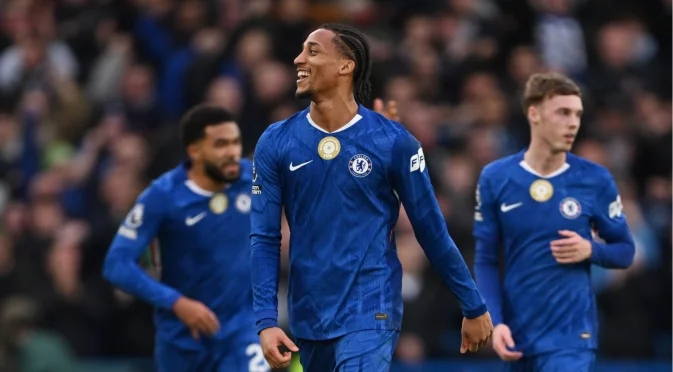 Челси спря Игор Тиаго, Груев и Лийдс биха, а Уест Хям сложи Томас Франк на дузпата (РЕЗУЛТАТИ)