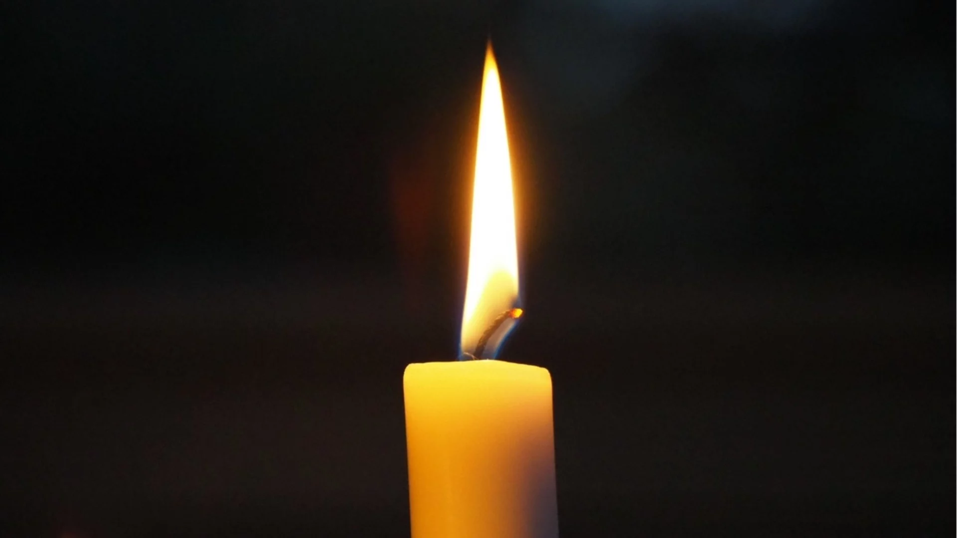 Скръбна вест: почина президентът на бивш клуб на Валери Божинов