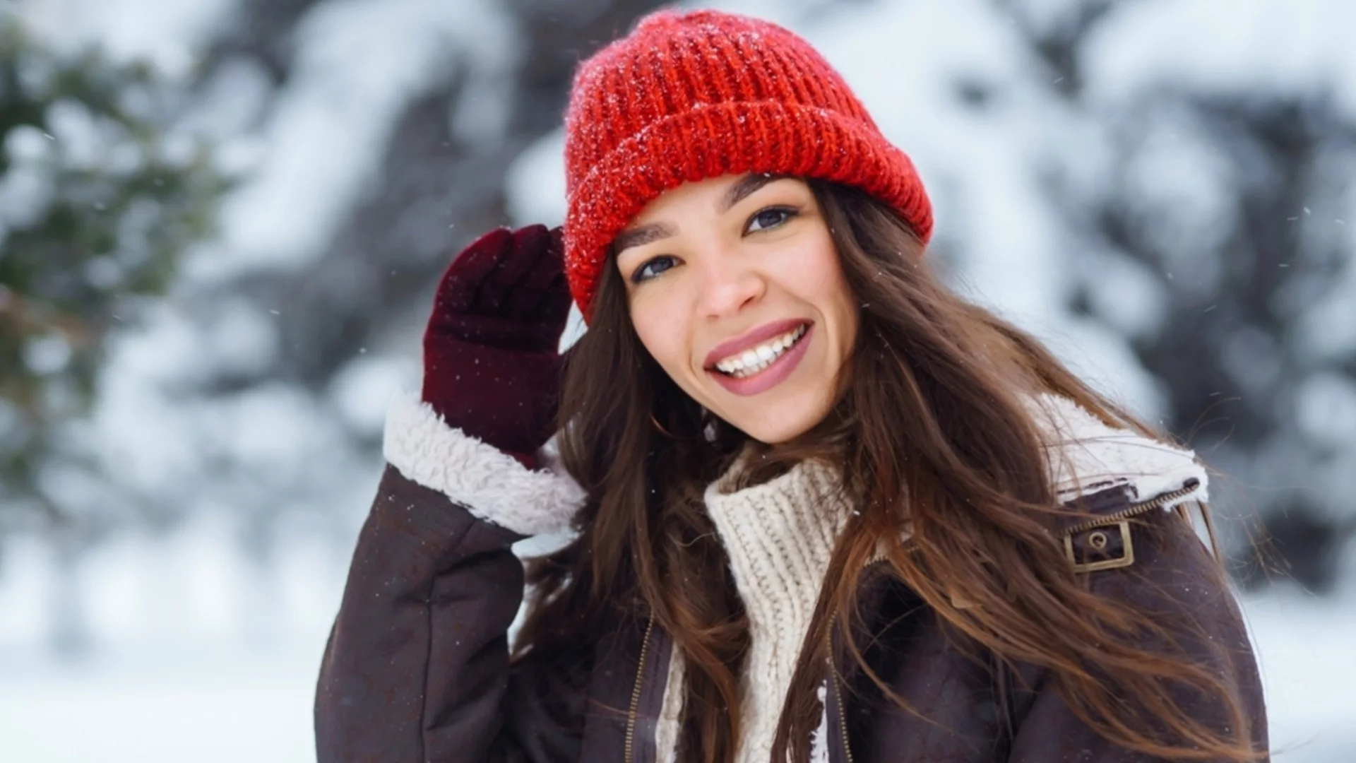 Най-големите късметлии на зодиака през седмицата от 19 до 25 януари 2026 г.