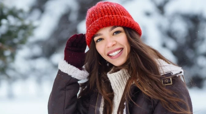 Най-големите късметлии на зодиака през седмицата от 19 до 25 януари 2026 г.