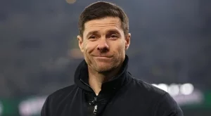 Голяма изненада: Шаби Алонсо поема гранд от Висшата лига до броени дни?